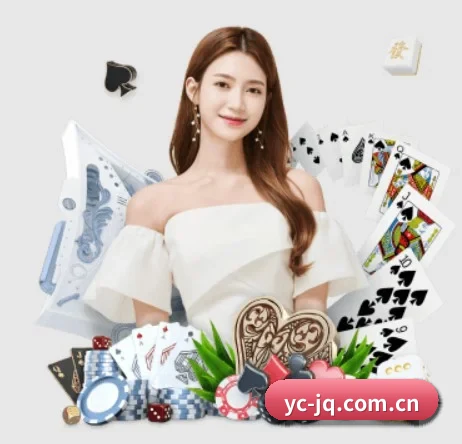 英超进球前50 APP